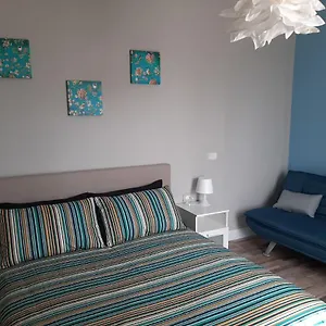 2* Nocleg ze śniadaniem Bassa