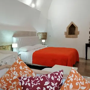 https://borgoantico-apartment.barihotels.org