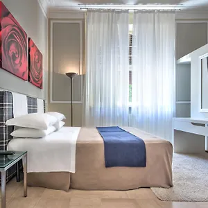 Rame Guest house
