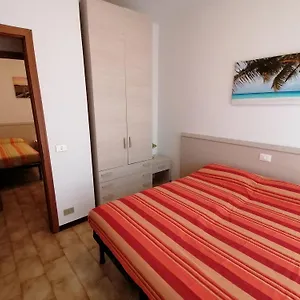 https://panfilo.hotelinveneto.com