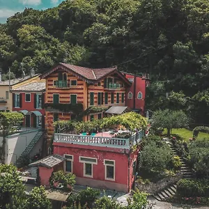 https://villa-arigoni.hotelinveneto.com