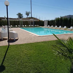 https://bb-paparanza.sicilyhotelsitaly.net