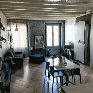 https://flora-i.it-lombardy.com