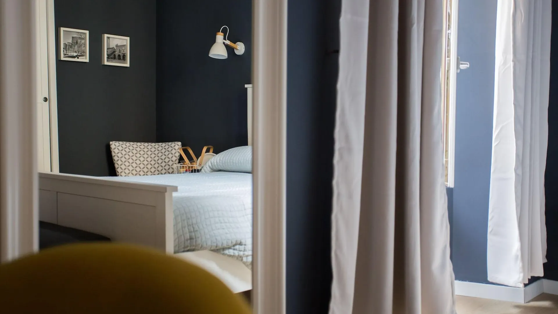 Ciccio Bed & Breakfast Bergamo 3*,  Italy