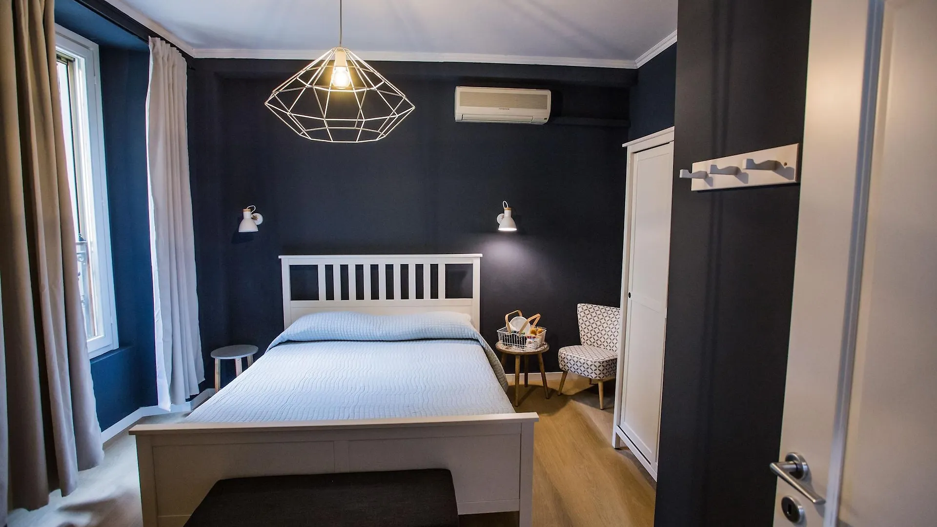 Ciccio Bed & Breakfast Bergamo