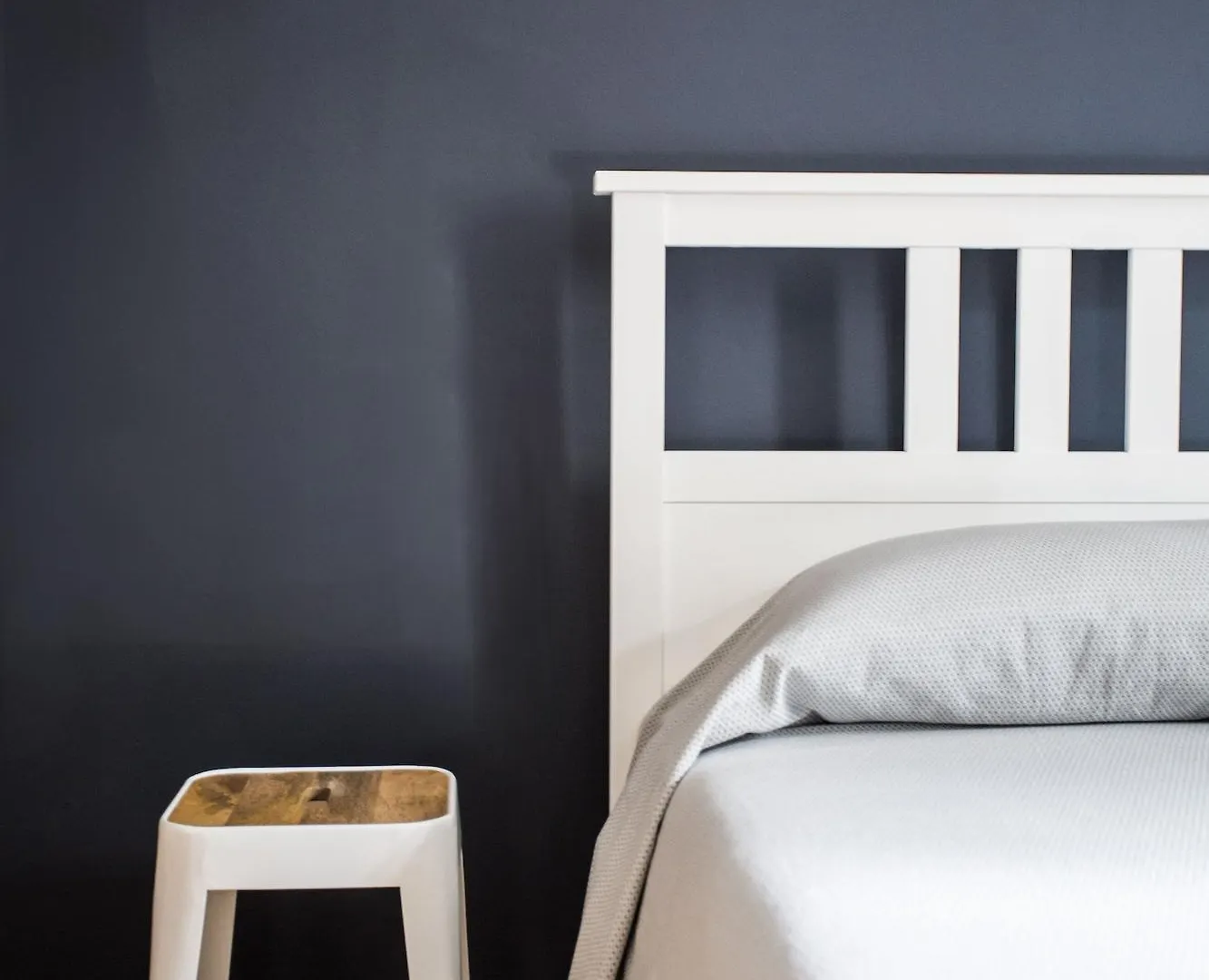Ciccio Bed & Breakfast Bergamo