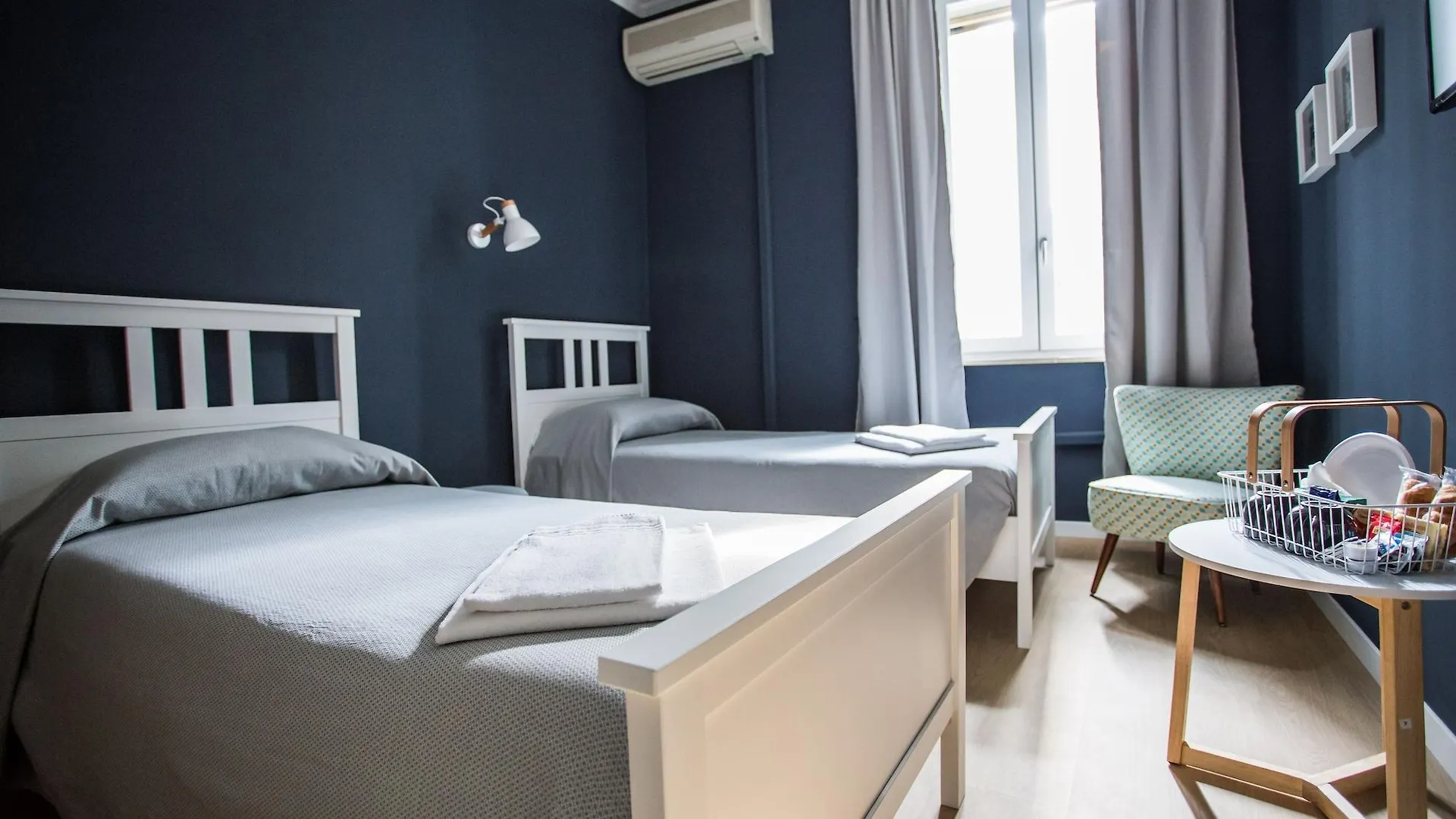 Ciccio Bed & Breakfast Bergamo