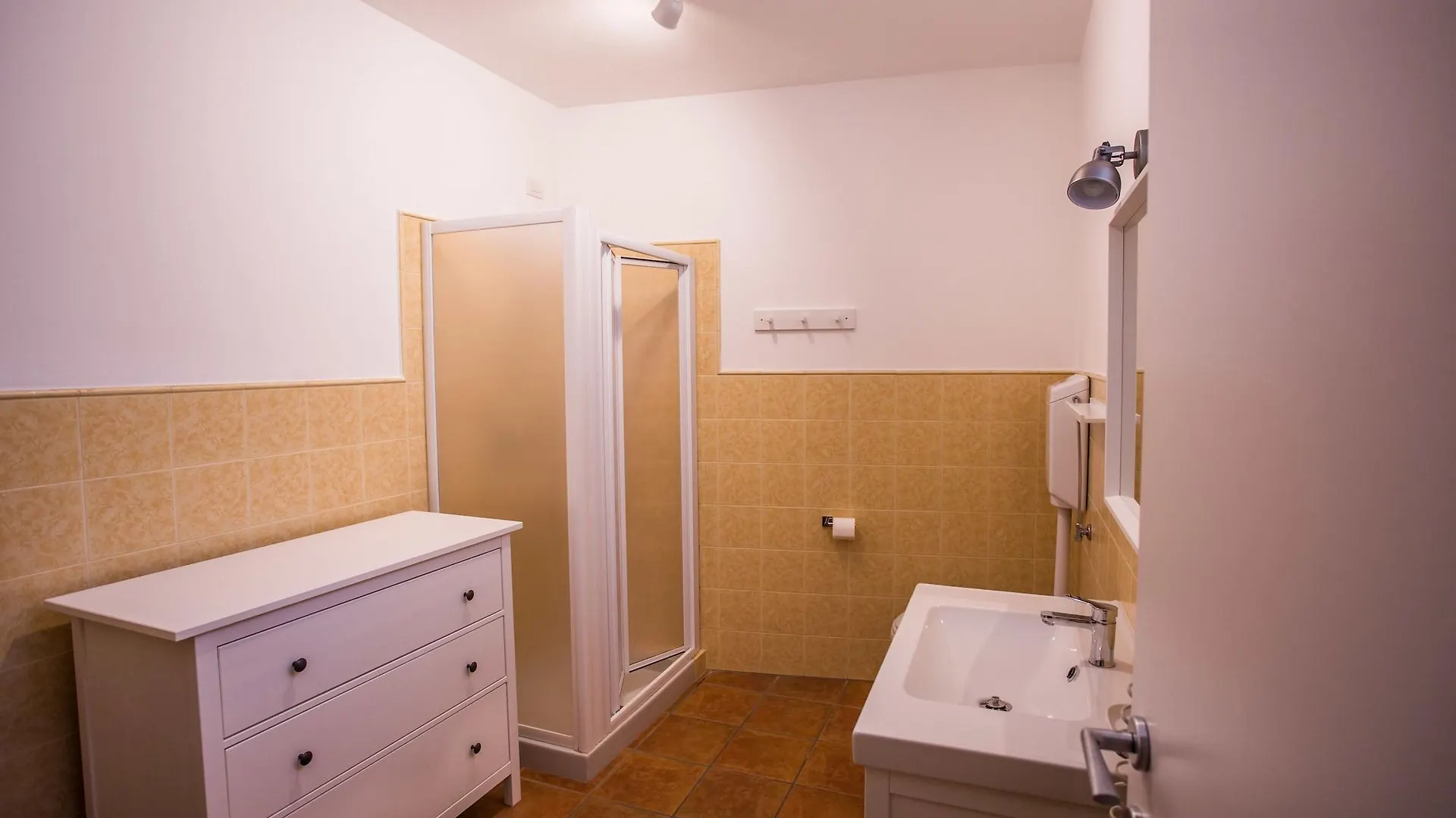 Ciccio Bed & Breakfast Bergamo Italy